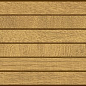 146 LNR1BG LISTON свет. 29,5x89,5 Eurotile Ceramica