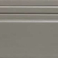 EG00A ENGLAND ARGENTO ALZATA 33.3x25 Ascot