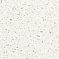 NB_P0019_7 Cray calculus 30х60х0,9 Creto