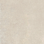 J32W Grace Silver RT 20mm 60x120 Keope фото в миниатюре 2