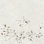 40689 Awen White Decor NT/90x90x0,9/C/R Harmony