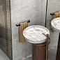 PF60007924 LUCE TROPICALE RET 60X120 Ariana