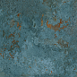 NTT9393P Volcano Полированная 60x120 NT Ceramic фото в миниатюре 8