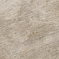 A45Z Norde Platino 60x120 Atlas Concorde