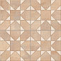 Deco Saona Chiaro 33,15x33,15 Gayafores