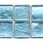 MJ13 Galaxy 1.5*1.5 32.7*32.7 ROSE MOSAIC