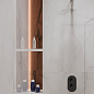 Anty Sky Arcadia Ceramica