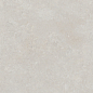 4100998 Superclassica SCB Natural R10 60x120 41ZERO42