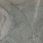 Sunset Grigio / Сансет гриджио LLR 60x60 Idalgo (Идальго)
