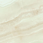 P.E. Chroma Ivory Pul. Rect 60x120 STN Ceramica фото в миниатюре 2