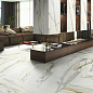Calacatta Borghini Ape Ceramica