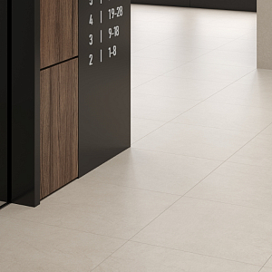 Sandstone Deserto PRO Laparet
