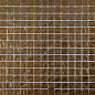 HT120 (20*20) 300*300*4 Imagine lab