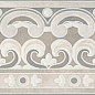 HGD/A316/15000 Пикарди декор 15*40 Kerama Marazzi