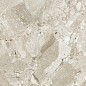 Ceppo de seville Beige Pulido 60x120 Cristacer