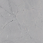 36243 Sublime Thunder/75,5X151/EP 75,5x151 Peronda фото в миниатюре 6