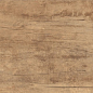 Hamton Beige 60x120 Realistik