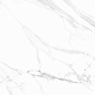 Carrara Blanco PRO белый матовый R11Soft 60х60 Laparet