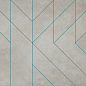 752737 Matrice Trama 2 D1 Ret 80x180 Cedit