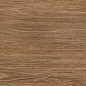 Granite WOOD CLASSIC Soft Natural / Гранит ВУД КЛАССИК Софт Натуральный LMR 120x29,5 Idalgo (Идальго)