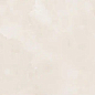 Onyx Elegant Beige Satin 60x120 Staro