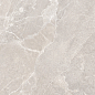 D60257М Karakum Light матовый 600x600x9.5 New Trend