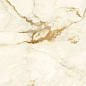 P612575R10 Calacatta Macchia Vecchia Naturale 60х120 Ariostea