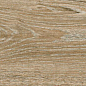 Dakaris Golden 19,5x120x0,9 Navarti (Kerlife) фото в миниатюре 4