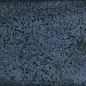 37333 Legacy Blue 6x25 Harmony фото в миниатюре 3