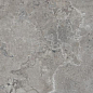 PF60012912 Pietra Viva Grey Nat Ret 60x120 ABK