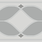 VT/A632/SG9004 Бордюр Мираколи матовый 30x7x0,8 Kerama Marazzi
