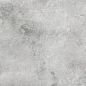 Орхус 2 Серый 600х300 Керамин фото в миниатюре 16
