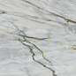 128572 Harmony Ret+Lev 120x260 Naxos