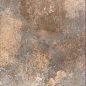 M 2339 Dream Stone Beige 60x120 NB Ceramic