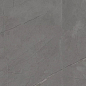 Spenze Gris Rustic Carving 60x120 Art Ceramic