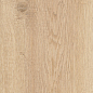 AHG9 Rever Anise Matt RT 20х120 Caesar