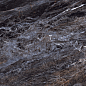Roman Versailles Blue 120x60 Bluezone