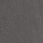DD202120R Про Матрикс антрацит обрезной 30x60 Kerama Marazzi