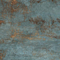 133050 Bold Supreme Naturale Rettificato 60x120 Naxos