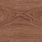 Forest Caoba A2 Slim Rec 22x120 Fanal