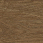 Lionel Cerezo Matt Rect 23x120 STN Ceramica