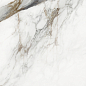 D60208M Carrara Cersei карвинг 600x600x9.5 Delacora