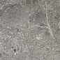 GT222VG Storm Темно-Серый 30x60 Global Tile