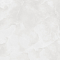 GT1206016906MDR Escada Светло-серый 60x120 Global Tile