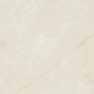 AJBK Marvel Onyx White Lapp. 120x120 Atlas Concorde