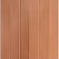 31575 Massimo Cotto 5x40 EQUIPE