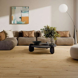 Feelwood  Bottega