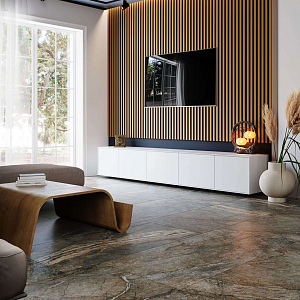 Сильвер Рут Kerama Marazzi