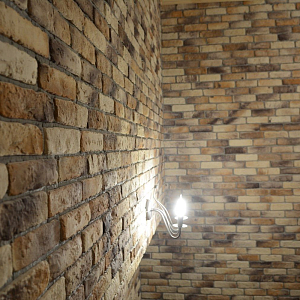 Квебек Ecostone