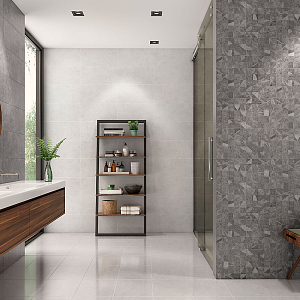 Montral Eurotile Ceramica